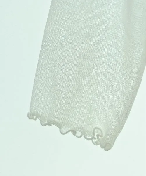 HIROKO KOSHINO Casual shirts
