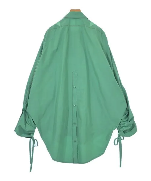 HIROKO KOSHINO Casual shirts