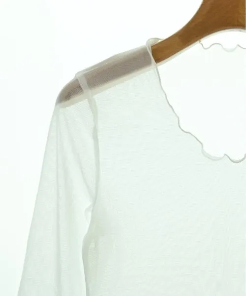 HIROKO KOSHINO Casual shirts