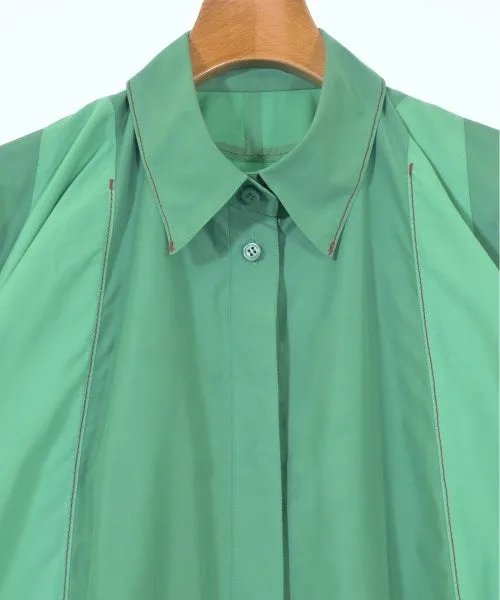HIROKO KOSHINO Casual shirts