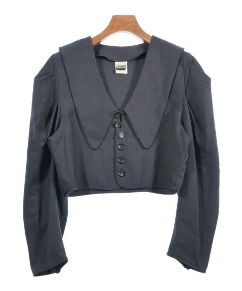 Holiday Casual shirts