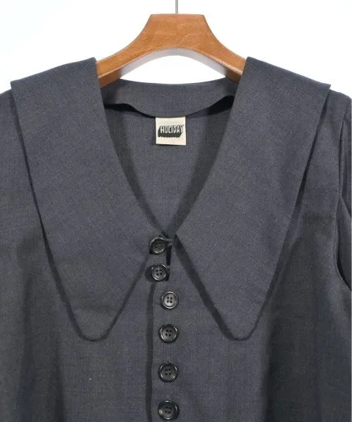 Holiday Casual shirts