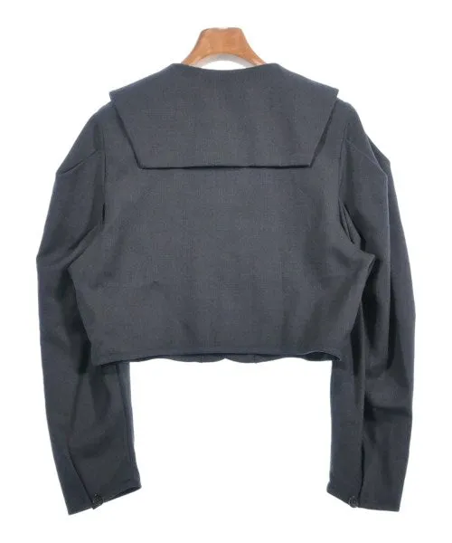 Holiday Casual shirts