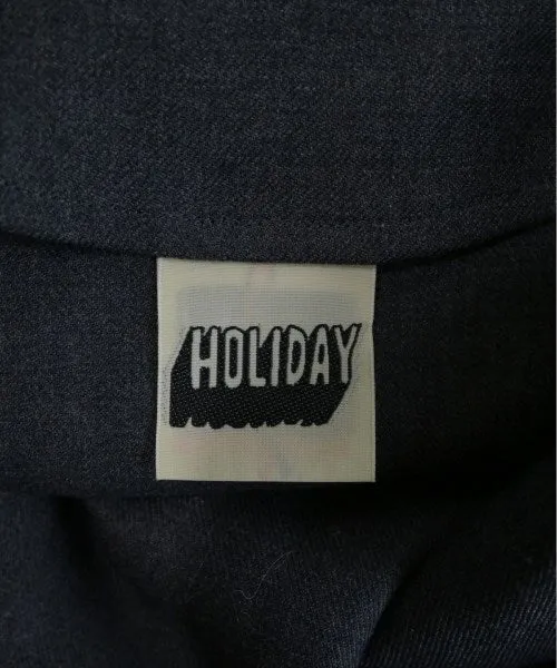 Holiday Casual shirts