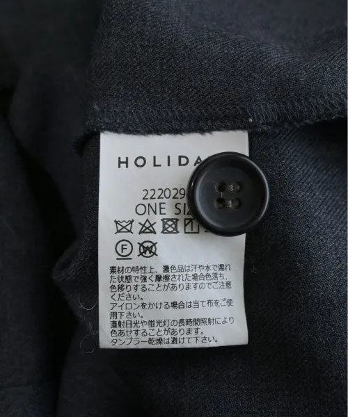 Holiday Casual shirts