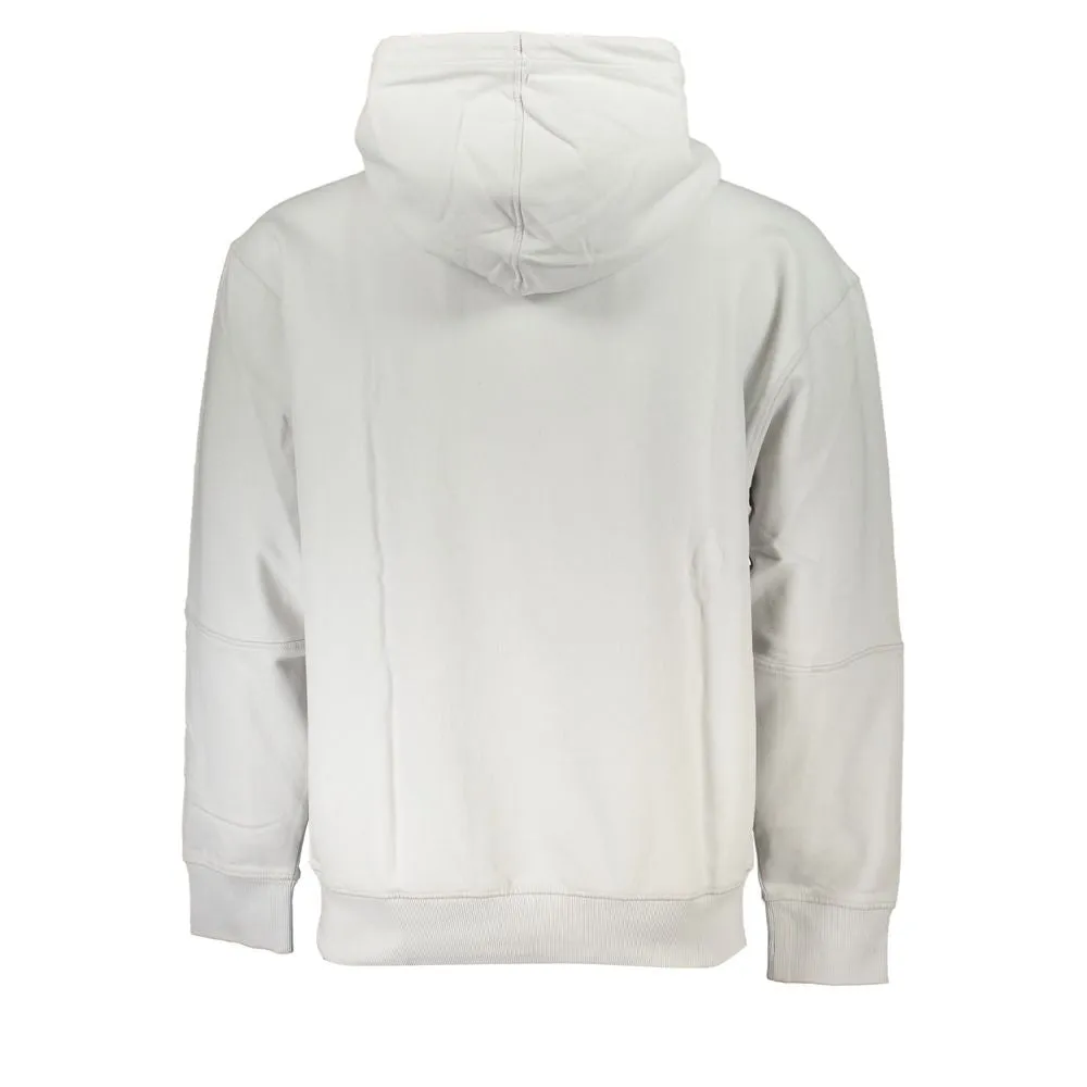 Hugo Boss Cotton Men Men's Sweater
