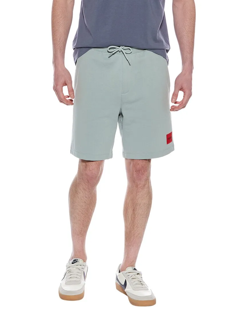 HUGO Hugo Boss Sweatshort