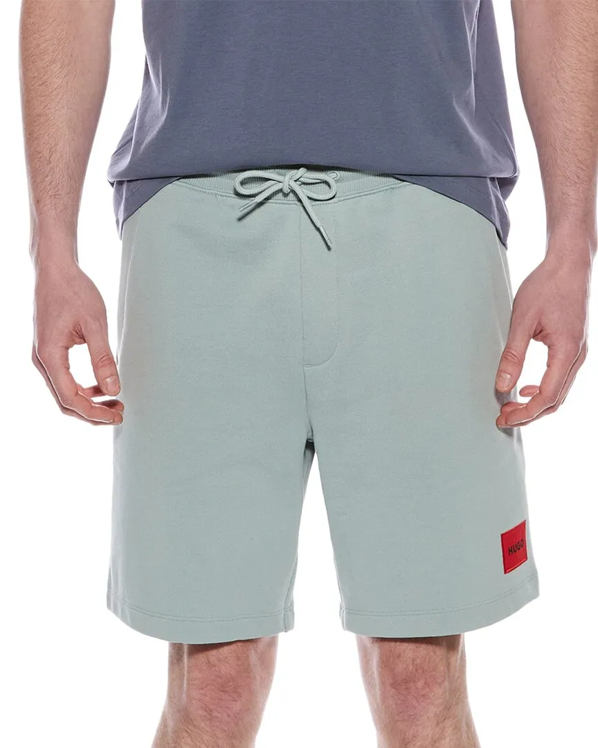 HUGO Hugo Boss Sweatshort