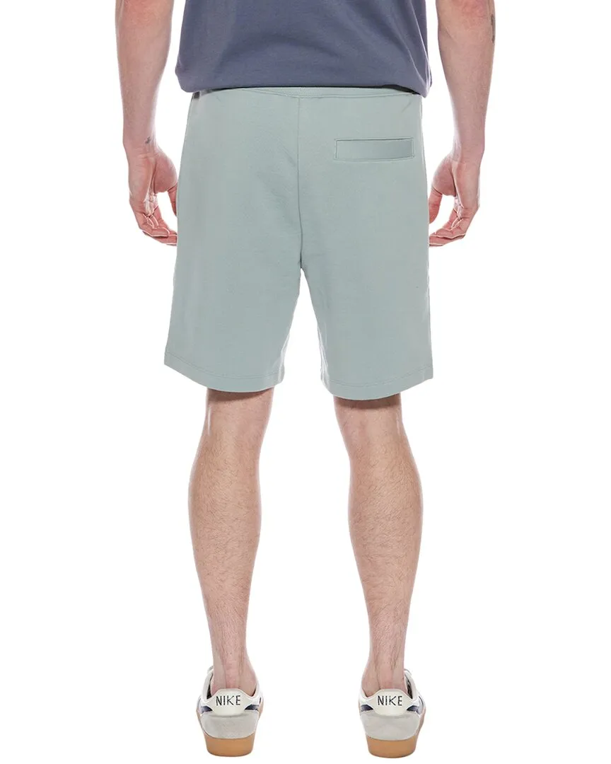 HUGO Hugo Boss Sweatshort