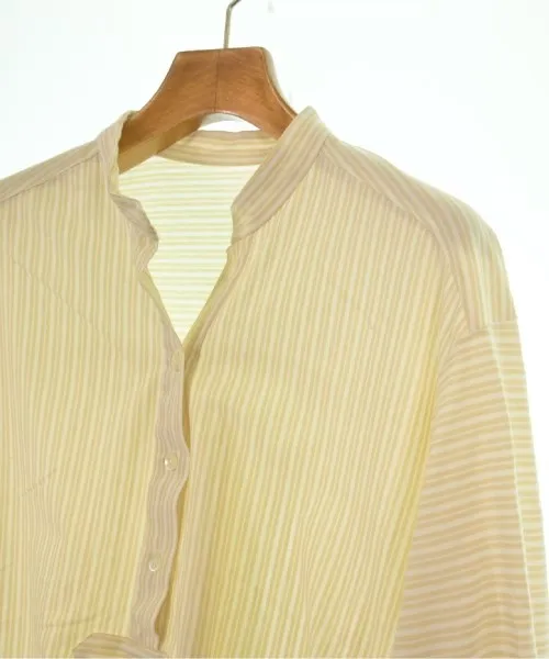 HUMAN WOMAN Casual shirts