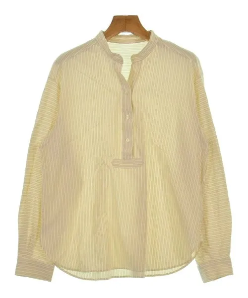 HUMAN WOMAN Casual shirts