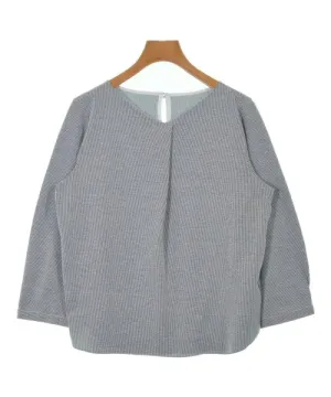HUMAN WOMAN Casual shirts