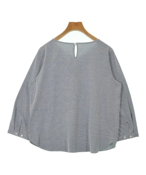 HUMAN WOMAN Casual shirts