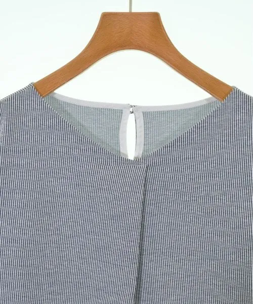 HUMAN WOMAN Casual shirts