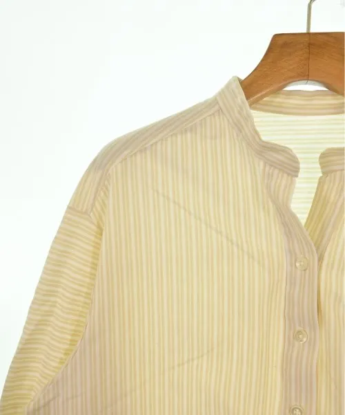 HUMAN WOMAN Casual shirts