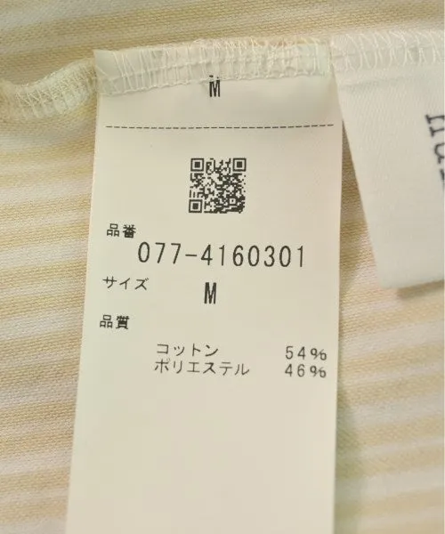 HUMAN WOMAN Casual shirts
