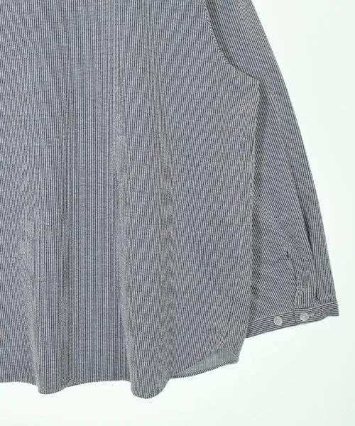 HUMAN WOMAN Casual shirts