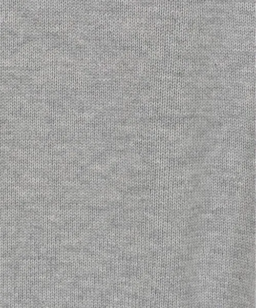 HYKE Sweaters