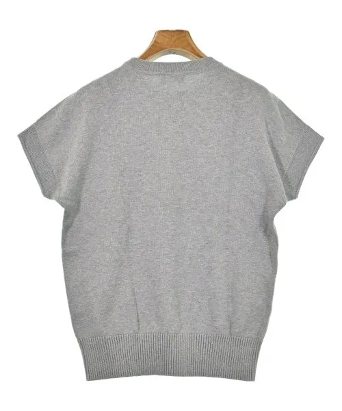 HYKE Sweaters