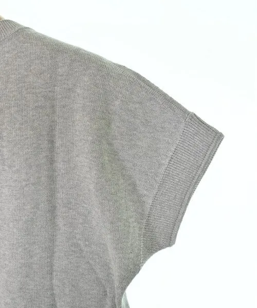 HYKE Sweaters