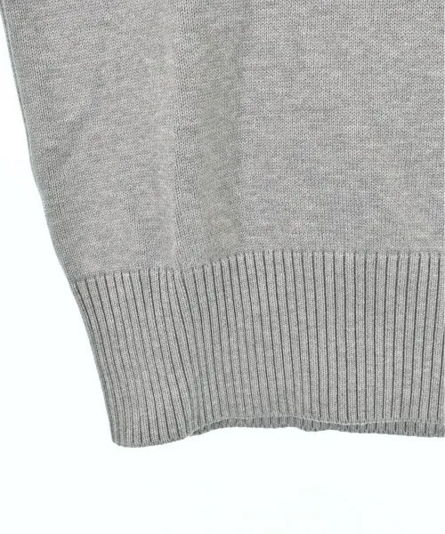 HYKE Sweaters