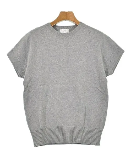HYKE Sweaters
