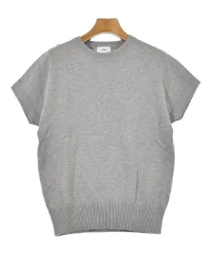 HYKE Sweaters
