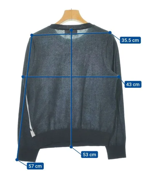 HYSTERIC GLAMOUR Sweaters