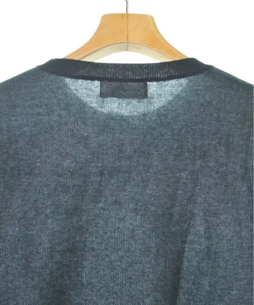 HYSTERIC GLAMOUR Sweaters