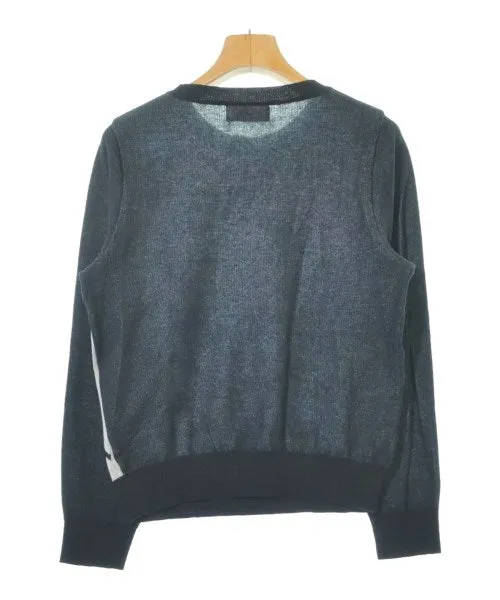 HYSTERIC GLAMOUR Sweaters