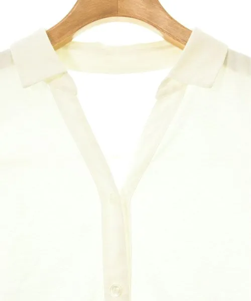 I C B Casual shirts