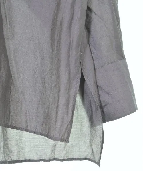 IENA Casual shirts