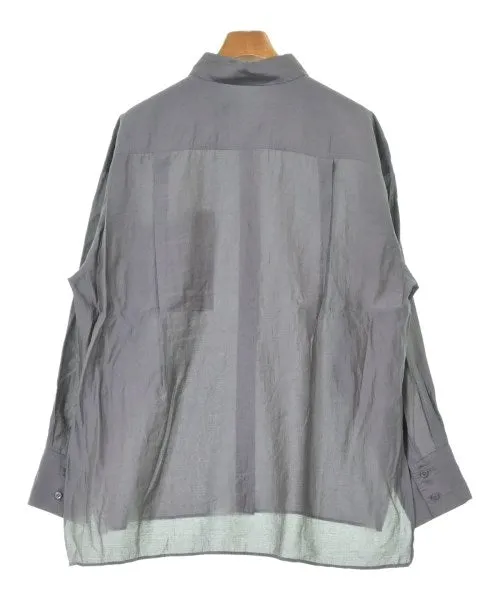 IENA Casual shirts