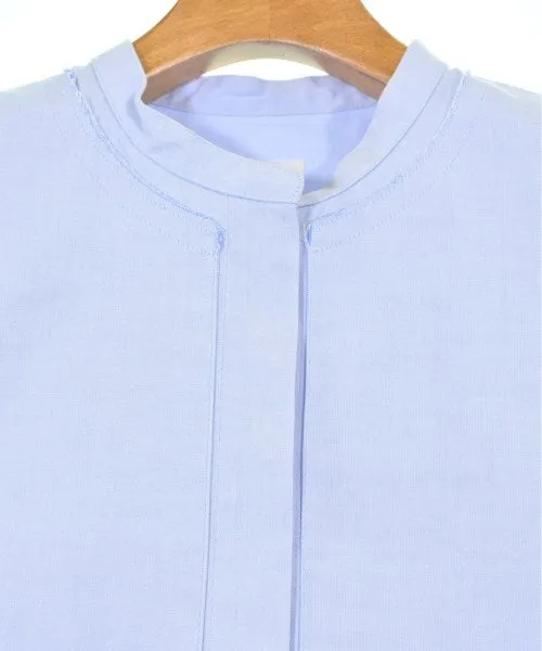 IENA Casual shirts
