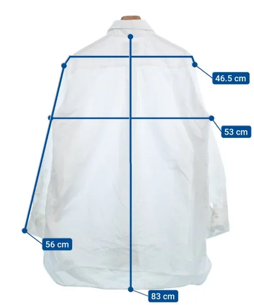 IENA Casual shirts