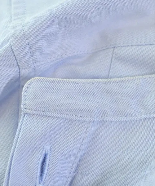 IENA Casual shirts