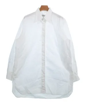 IENA Casual shirts
