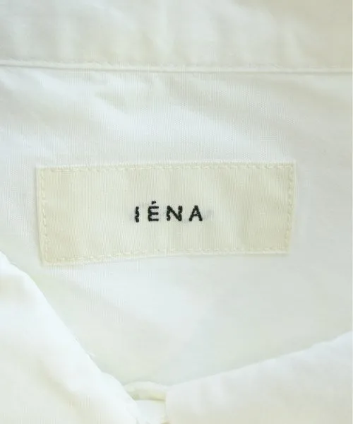 IENA Casual shirts