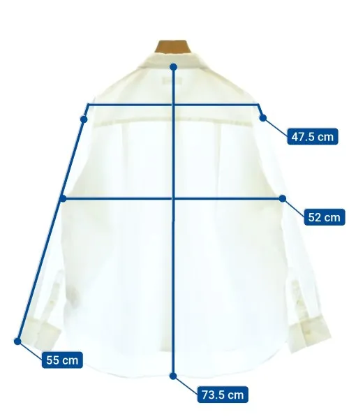 IENA Casual shirts