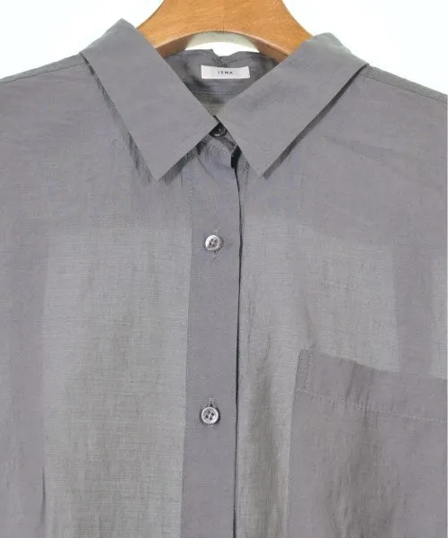 IENA Casual shirts