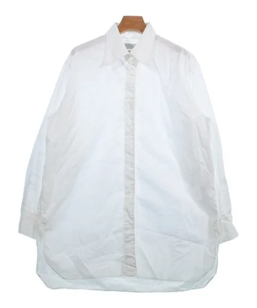 IENA Casual shirts