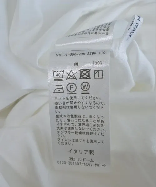 IENA Casual shirts