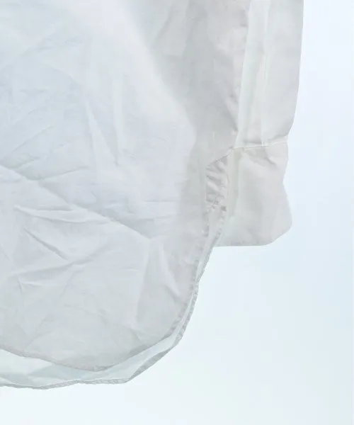 IENA Casual shirts