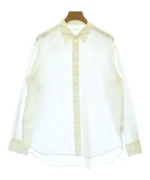 IENA Casual shirts