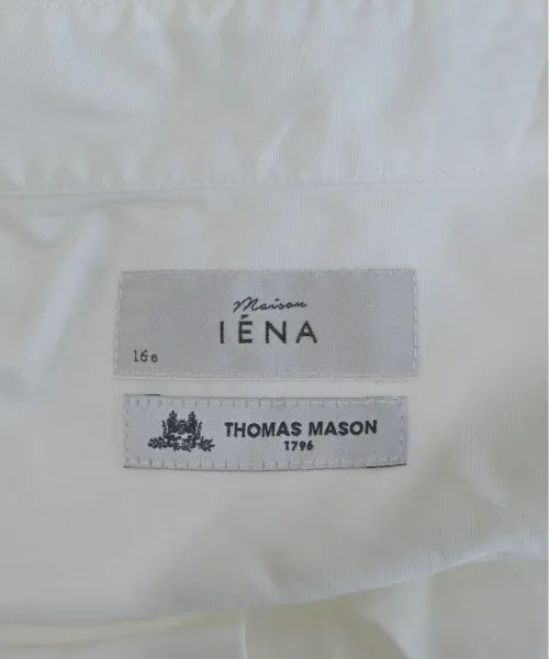IENA Casual shirts