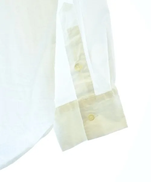 IENA Casual shirts