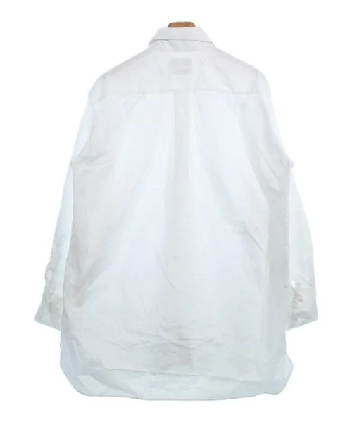 IENA Casual shirts