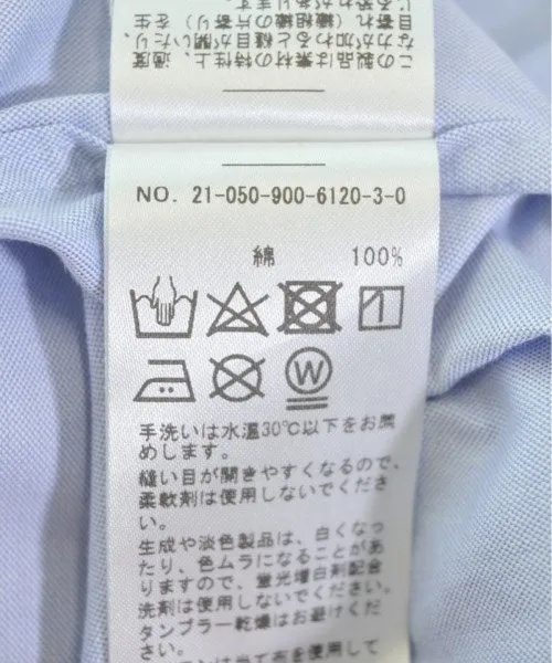 IENA Casual shirts