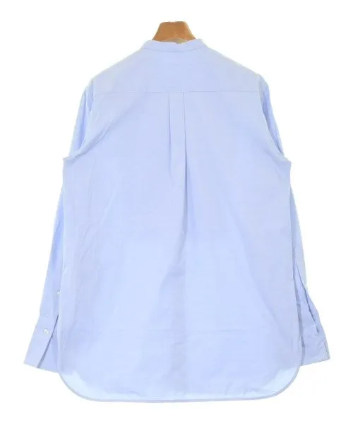 IENA Casual shirts