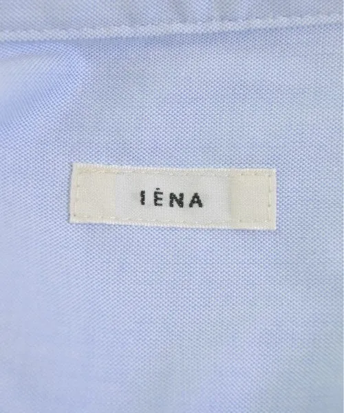 IENA Casual shirts